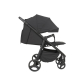 Продукт Kikkaboo Urban - Количка - 8 - BG Hlapeta