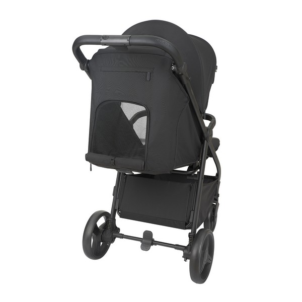 Продукт Kikkaboo Urban - Количка - 0 - BG Hlapeta