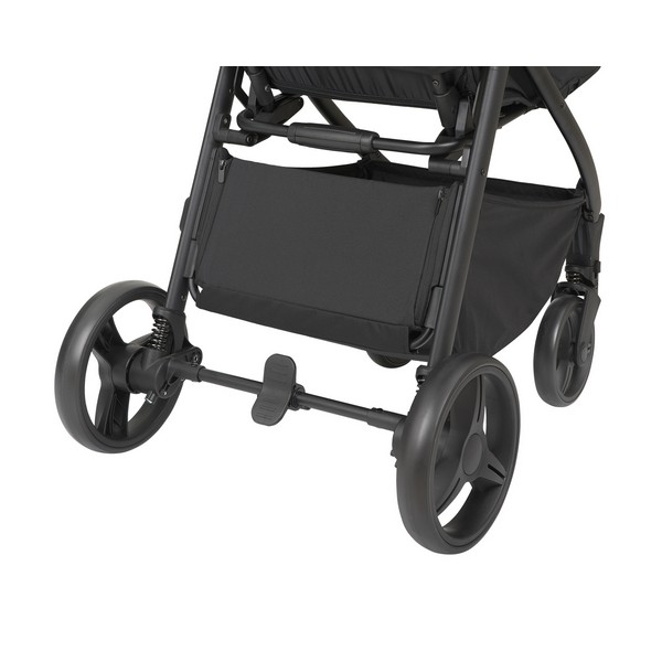 Продукт Kikkaboo Urban - Количка - 0 - BG Hlapeta