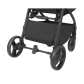 Продукт Kikkaboo Urban - Количка - 6 - BG Hlapeta