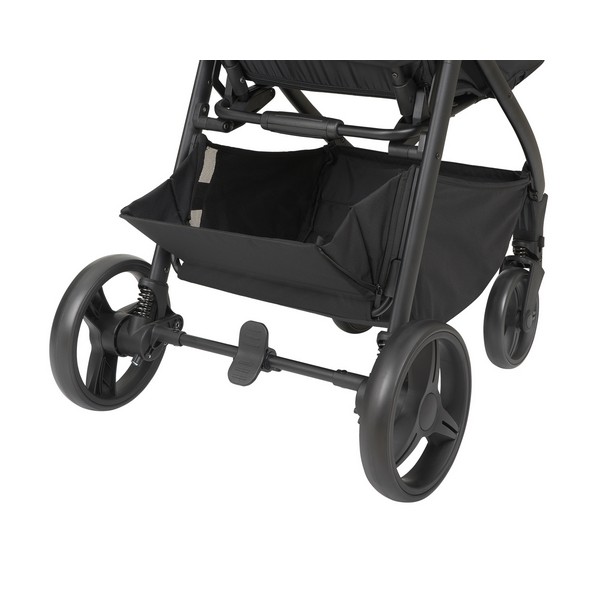 Продукт Kikkaboo Urban - Количка - 0 - BG Hlapeta