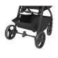 Продукт Kikkaboo Urban - Количка - 5 - BG Hlapeta