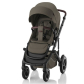 Продукт Britax Romer Smile 5Z - Бебешка количка - 33 - BG Hlapeta
