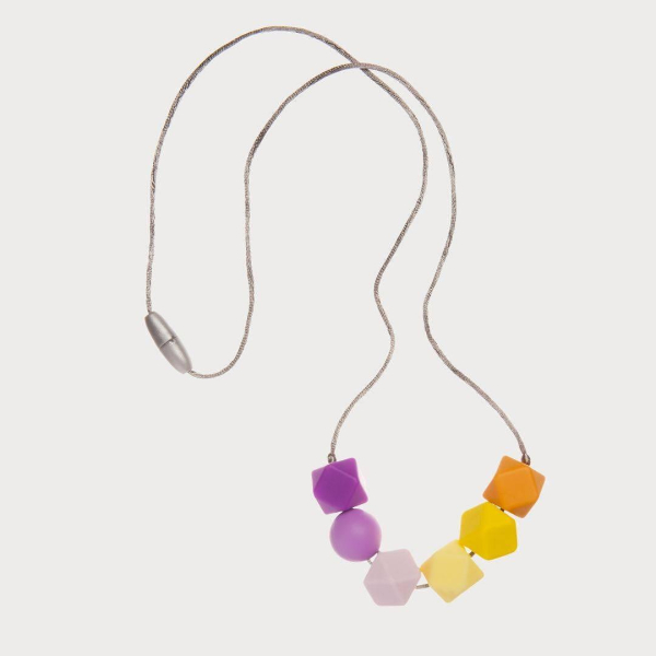 Продукт Biberschatz Bird of paradise - Успокояващ гердан - 0 - BG Hlapeta