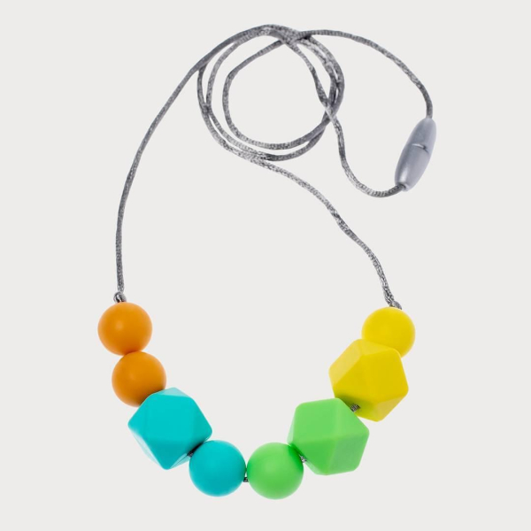 Продукт Biberschatz Island Fever - Успокояващ гердан - 0 - BG Hlapeta