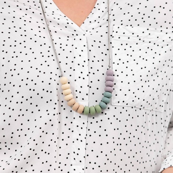 Продукт Biberschatz Penstemon Parryi - Успокояващ гердан - 0 - BG Hlapeta