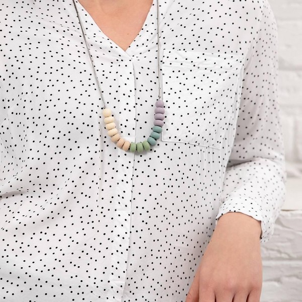 Продукт Biberschatz Penstemon Parryi - Успокояващ гердан - 0 - BG Hlapeta