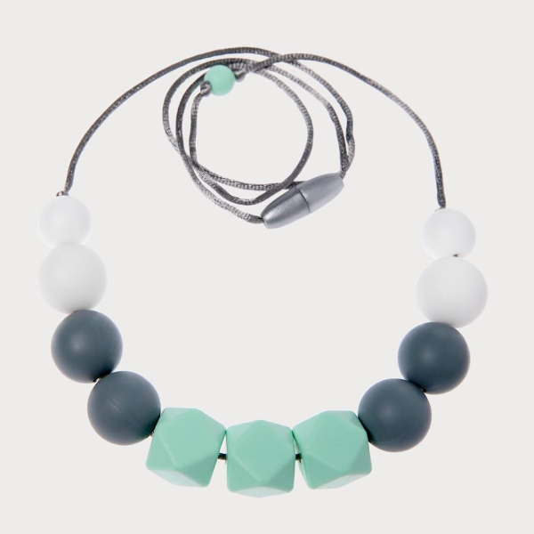 Продукт Biberschatz Verde Favo - Успокояващ гердан - 0 - BG Hlapeta