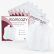 Momcozy Hydrogel Breast Pads - Успокояващи гел подплънки, с ланолин, 6 бр. 1