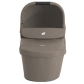 Продукт Joie Ramble - Кош за новородено, XL - 3 - BG Hlapeta