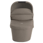 Продукт Joie Ramble - Кош за новородено, XL - 2 - BG Hlapeta