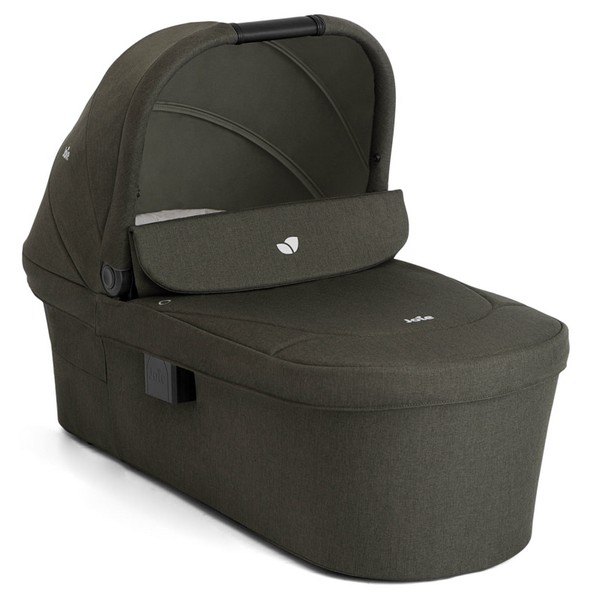 Продукт Joie Ramble - Кош за новородено, XL - 0 - BG Hlapeta