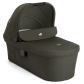 Продукт Joie Ramble - Кош за новородено, XL - 14 - BG Hlapeta