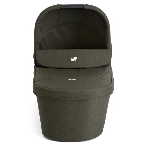 Продукт Joie Ramble - Кош за новородено, XL - 0 - BG Hlapeta