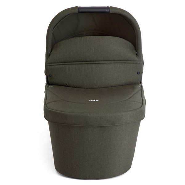 Продукт Joie Ramble - Кош за новородено, XL - 0 - BG Hlapeta