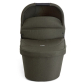 Продукт Joie Ramble - Кош за новородено, XL - 6 - BG Hlapeta