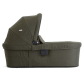 Продукт Joie Ramble - Кош за новородено, XL - 5 - BG Hlapeta