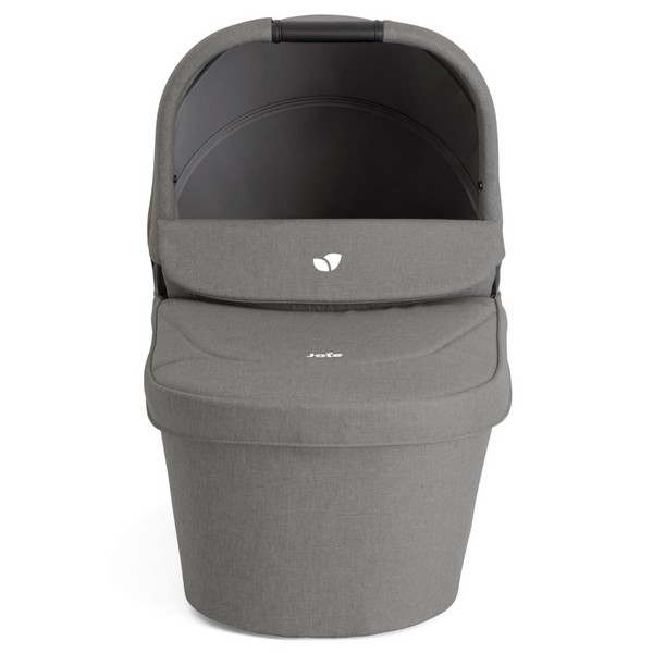 Продукт Joie Ramble - Кош за новородено, XL - 0 - BG Hlapeta