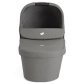 Продукт Joie Ramble - Кош за новородено, XL - 11 - BG Hlapeta