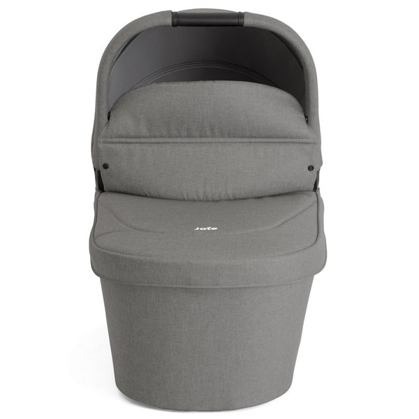 Продукт Joie Ramble - Кош за новородено, XL - 0 - BG Hlapeta