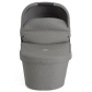Продукт Joie Ramble - Кош за новородено, XL - 10 - BG Hlapeta