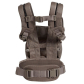 Joie savvy air - Ергономична раница Продукт Joie savvy air - Ергономична раница - 1 - BG Hlapeta
