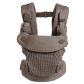 Joie savvy air - Ергономична раница Продукт Joie savvy air - Ергономична раница - 3 - BG Hlapeta