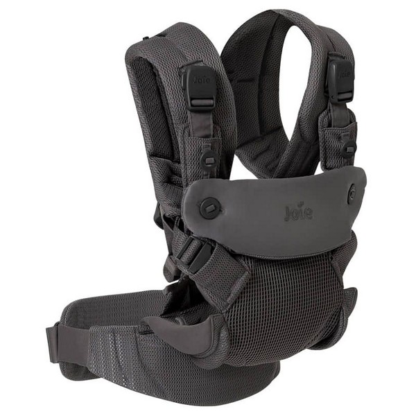 Продукт Joie savvy air - Ергономична раница - 0 - BG Hlapeta