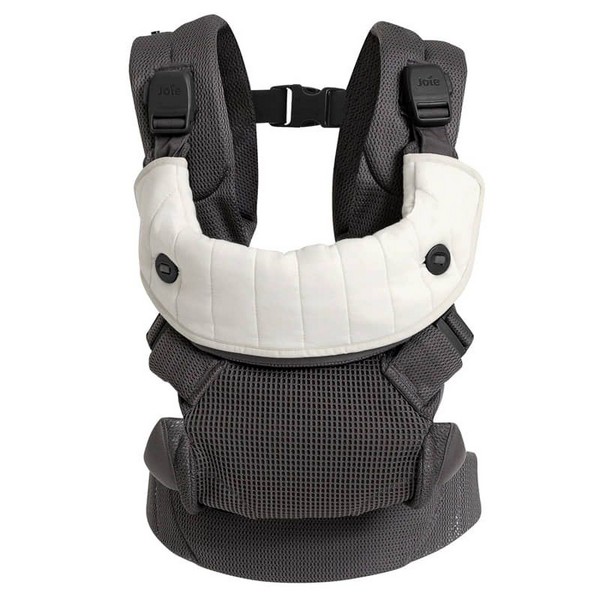 Продукт Joie savvy air - Ергономична раница - 0 - BG Hlapeta