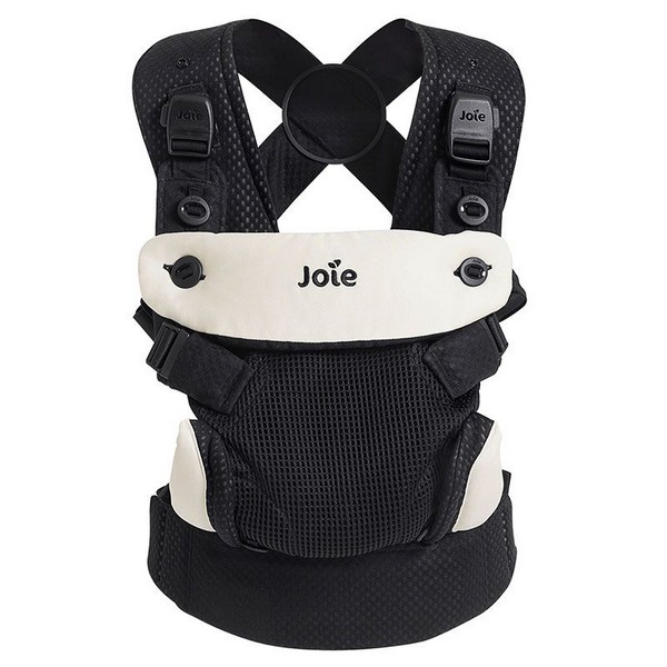 Продукт Joie savvy lite air - Ергономична раница - 0 - BG Hlapeta