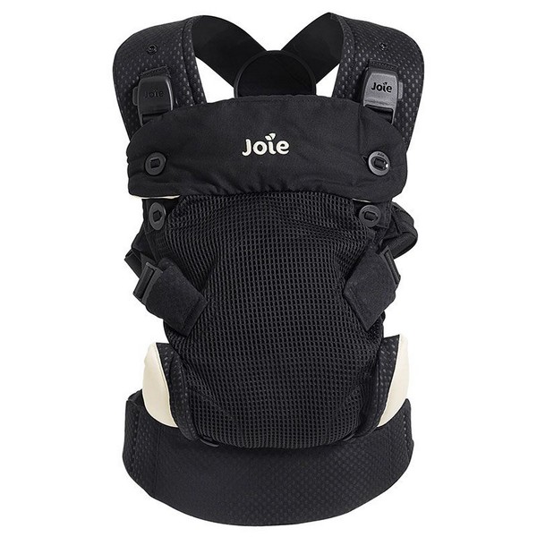 Продукт Joie savvy lite air - Ергономична раница - 0 - BG Hlapeta