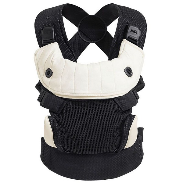 Продукт Joie savvy lite air - Ергономична раница - 0 - BG Hlapeta