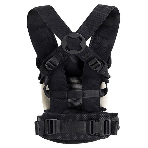 Продукт Joie savvy lite air - Ергономична раница - 0 - BG Hlapeta