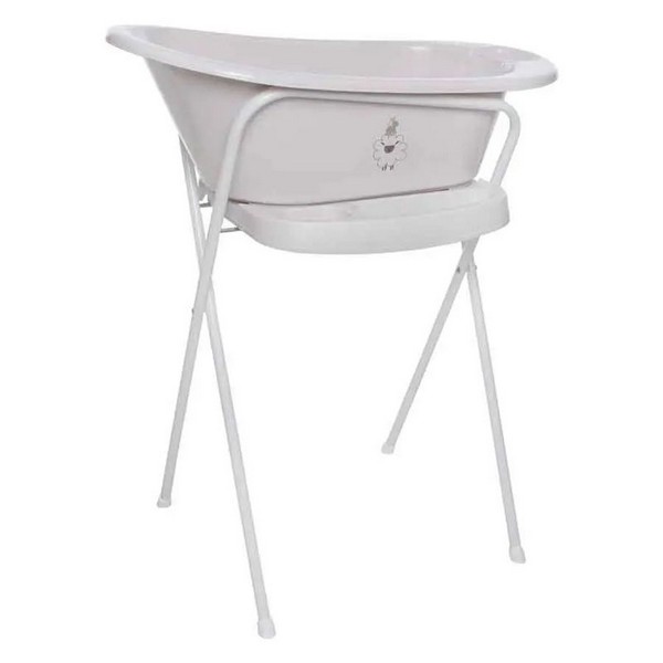 Продукт Bеbе-Jou Click - Вана за бебе - 0 - BG Hlapeta