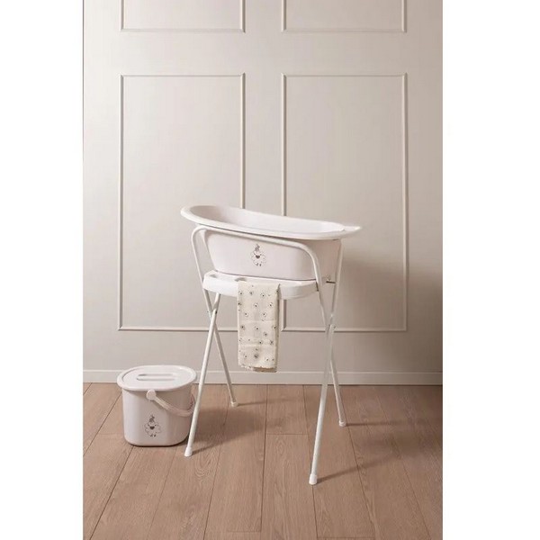 Продукт Bеbе-Jou Click - Вана за бебе - 0 - BG Hlapeta