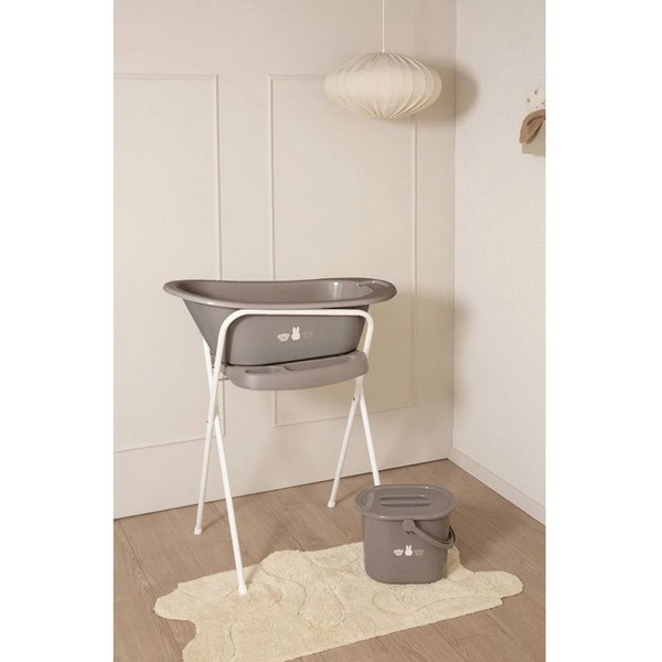 Продукт Bеbе-Jou Click - Вана за бебе - 0 - BG Hlapeta