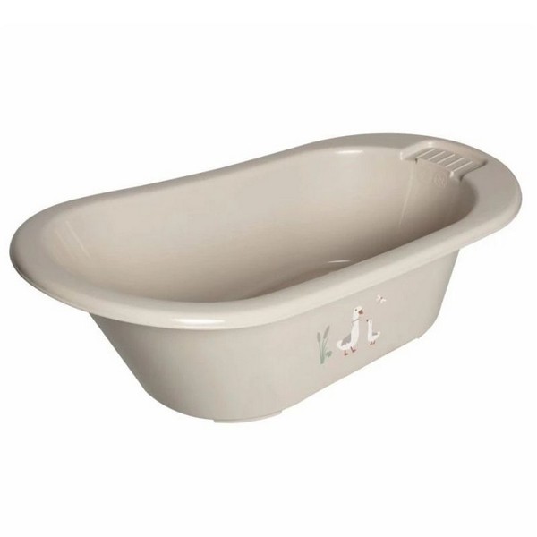 Продукт Bеbе-Jou Click - Вана за бебе - 0 - BG Hlapeta