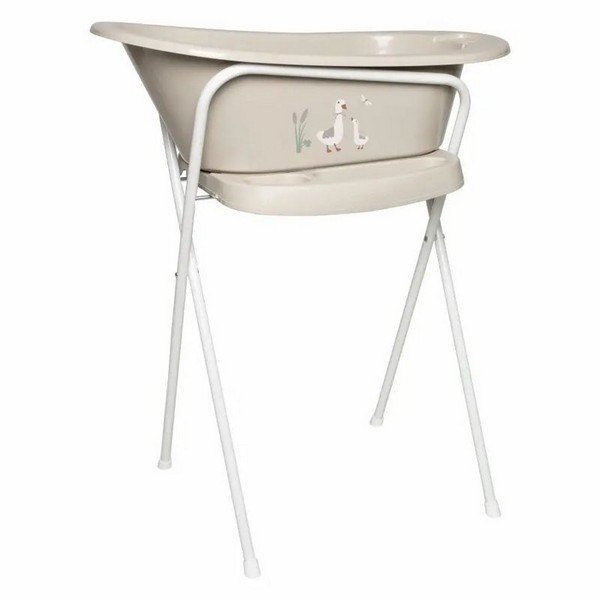 Продукт Bеbе-Jou Click - Вана за бебе - 0 - BG Hlapeta