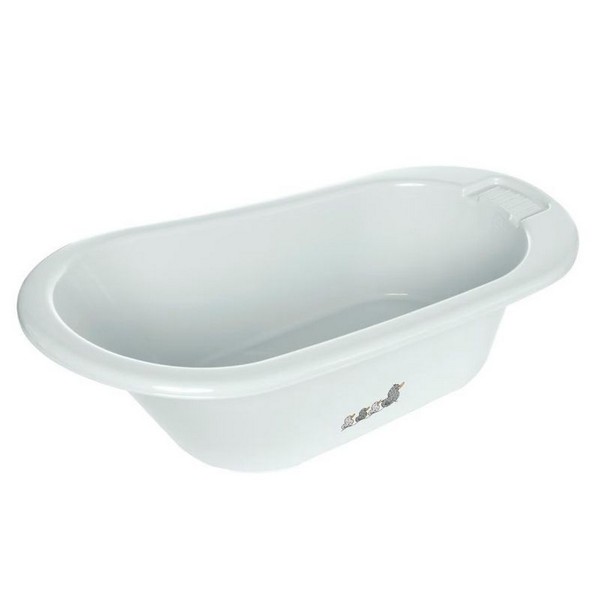 Продукт Bеbе-Jou Click - Вана за бебе - 0 - BG Hlapeta