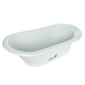 Bеbе-Jou Click - Вана за бебе