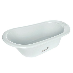 Bеbе-Jou Click - Вана за бебе Bеbе-Jou Click - Вана за бебе