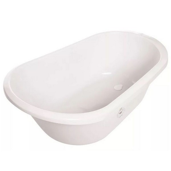 Продукт Bеbе-Jou Click - Вана за бебе с термометър и аксесоари - 0 - BG Hlapeta