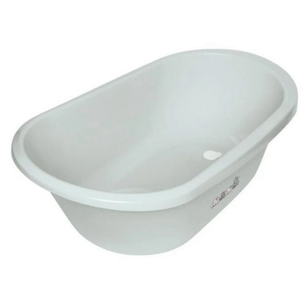 Продукт Bеbе-Jou Click - Вана за бебе с термометър и аксесоари - 0 - BG Hlapeta