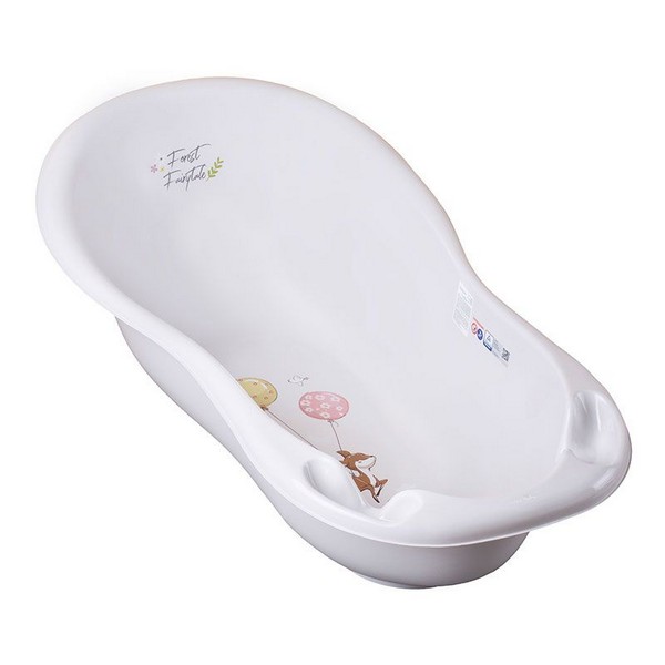 Продукт Tega Baby Forest Fairytale - Вана, 102 см - 0 - BG Hlapeta