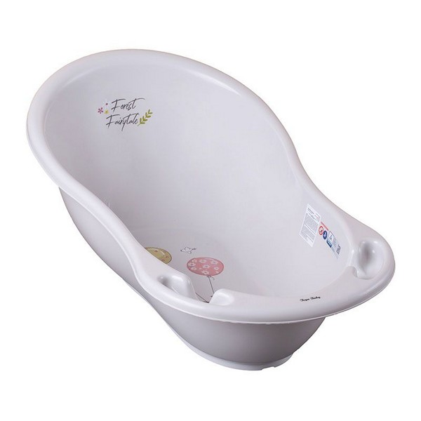 Продукт Tega Baby Forest Fairytale - Вана, 86 см - 0 - BG Hlapeta