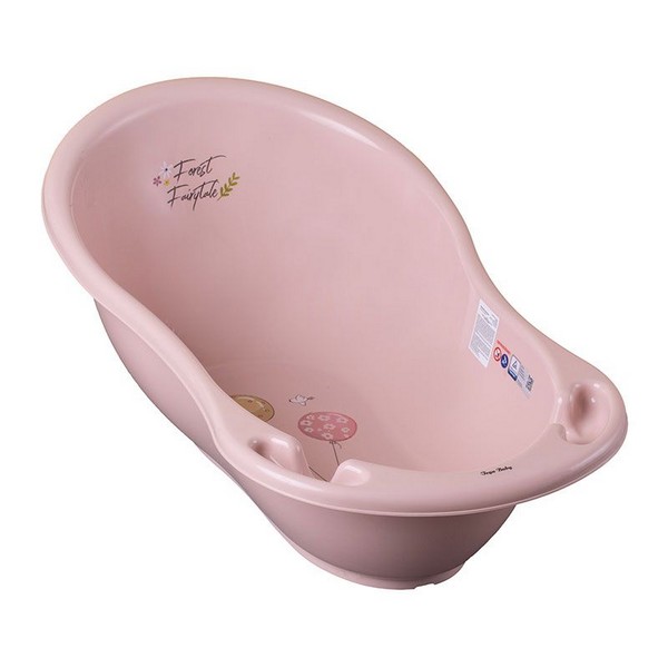 Продукт Tega Baby Forest Fairytale - Вана, 86 см - 0 - BG Hlapeta