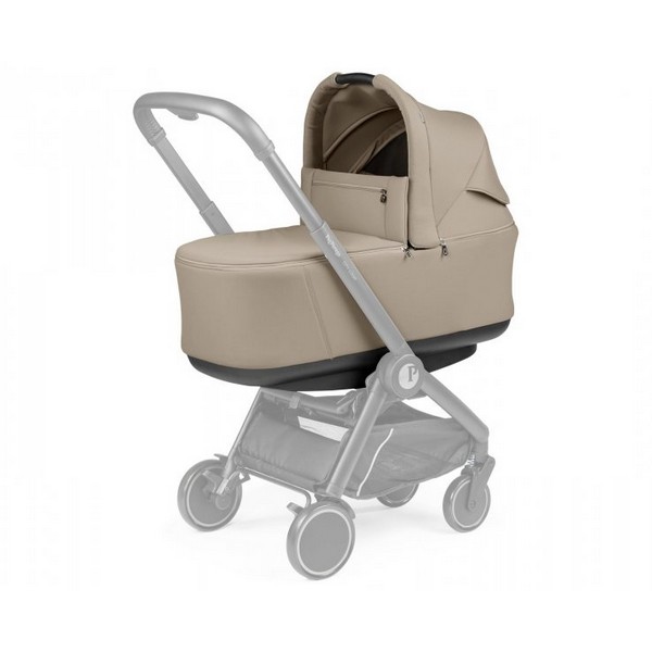 Продукт Peg Perego POP UP BASSINET - Кош за новородено - 0 - BG Hlapeta