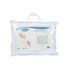 Sevi baby - Възглавница лукс