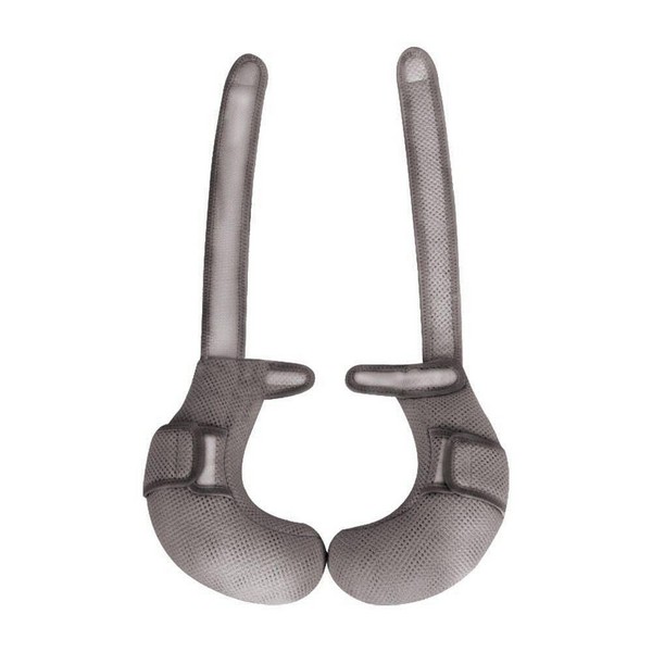 Продукт Sevibaby - Незапаряваща възглавничка за път с 3D мембрана - 0 - BG Hlapeta