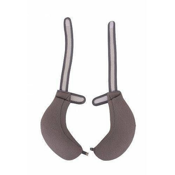 Продукт Sevibaby - Незапаряваща възглавничка за път с 3D мембрана - 0 - BG Hlapeta